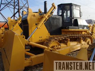  ShanTui SD 32 (7499000 .) 