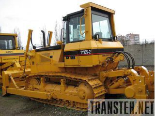  XuanHua Shehwa hbxg TY165-2 (2995000 .) 