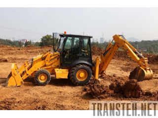 -  LIU gong 777A (2294000 .) 