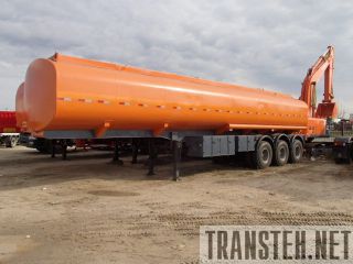 - 403 (1150000 .) 