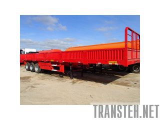   14  (790000 .) 