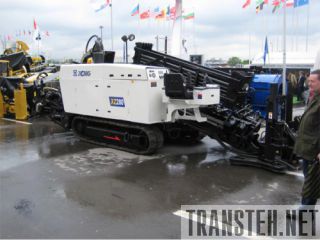   xcmg XZ280 (4495000 .) 