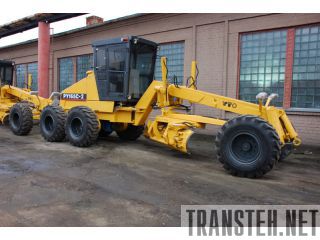  YTO PY165C-2 (2760000 .) 