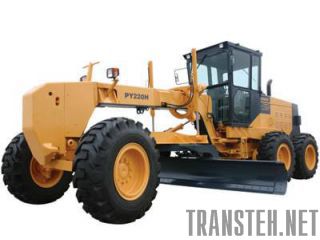  Chang Lin PY220H  (3225000 .) 