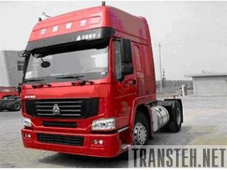   foton 4x2 (1550000 .)  