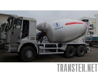   shaanxi 6x4 (2920000 .) 