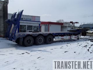 - 60  cimc (1050000 .) 