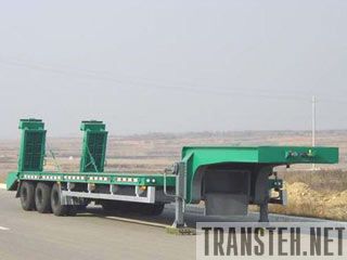 - 40   (870000 .) 