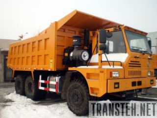    Shaanxi,50 ,2013 .,180 000 $ 