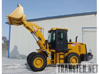   XCMG ZL30G 1250000. 