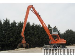 Atlas 1804- 