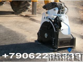    Delta P350BL    - -