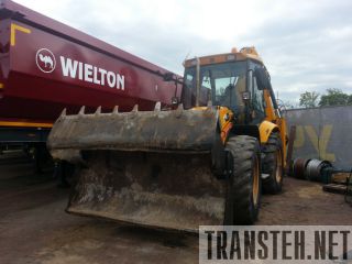  - JCB 4CX /,  JCB 4CX /,  JCB 4CX /, JCB 4CX  -