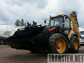 Caterpillar 444E, - Caterpillar 444E,  Caterpillar 444E,  Cat 444 -