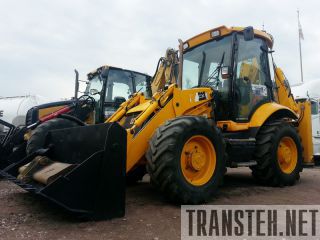 JCB 3CX Super /, - JCB 3CX Super /,  JCB 3CX Super /,  -