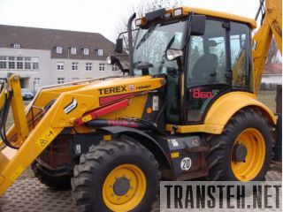  860 SX /, -  860 SX /,   860 SX /,   -