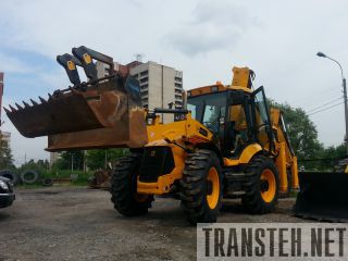 JCB 4CX Super, - JCB 4CX Super,  JCB 4CX Super,  JCB 4CX Super -