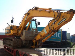  JCB JS 160 LC /,   JCB JS 160 LC /,   JCB JS -