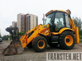 JCB 3CX /, - JCB 3CX /,  JCB 3CX /,  JCB 3CX /, JSB 3CX -
