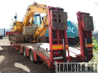  Tirsan,   Tirsan,   Tirsan,    Tirsan / -