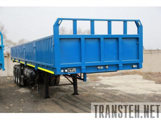       ATLANT SWH1250 