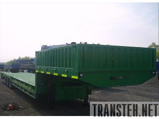    Atlant LBH 1060 