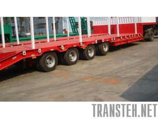    Atlant LBH 1060AS () 
