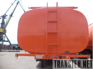   Cimc  40 3 