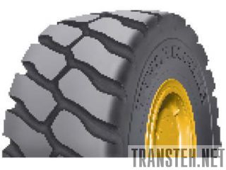   TRIANGLE 23,5R25 TL538S+ L-5    . . 