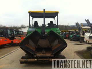  Volvo L180E-    