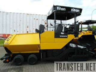 Volvo ABG Titan 473-2-   
