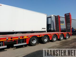  Kaessbohrer,   Kaessbohrer,   Tirsan,    -