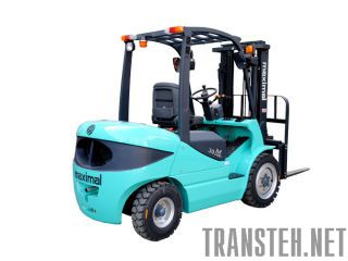    Maximal FD30T-M 