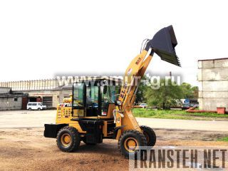   SHANLIN ZL-20 (   ) 