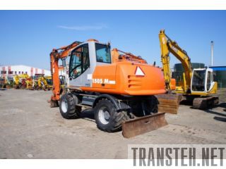 ATLAS 1505-    