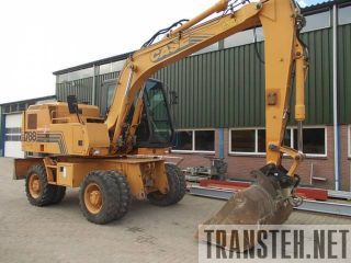 Case 788 Powersensor   