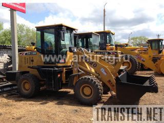   Shanlin ZL-20_420000 .(,   ) 
