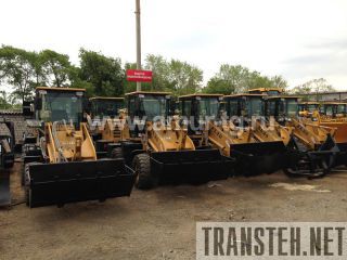   Shanlin ZL-20_420000 . (,   ) 