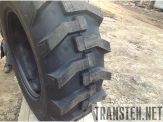 New track for JCB, Terex, Komatsu, etc. Hampshire