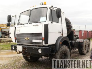    642505-313 
