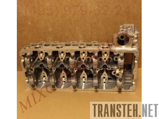    Isuzu 4JJ1 (8-97355-970-8) 