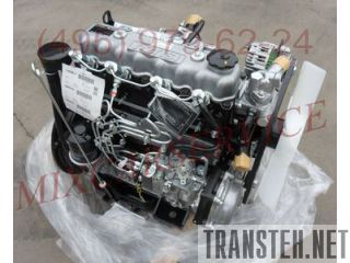  Isuzu C240PKJ 