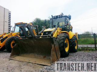 New-Holland B115B, - New-Holland B115B,  New-Holland B115B,  NH -