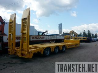  Nooteboom,   Nooteboom,   Nooteboom,    -