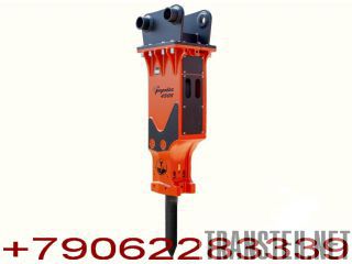   Impulse 450S   18-28  -