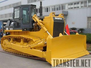 ShanTui SD22 