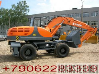   E140W  () -