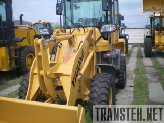   YIGong ZL20  