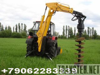   Delta RD10  - -