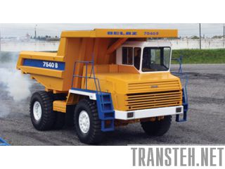    7540 